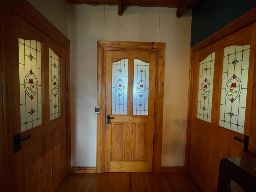 10 Bedroom Property for Sale in Roodefontein AH Western Cape